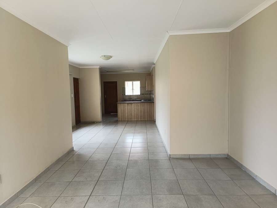 3 Bedroom Property for Sale in Waterkloof Hill Estate North West